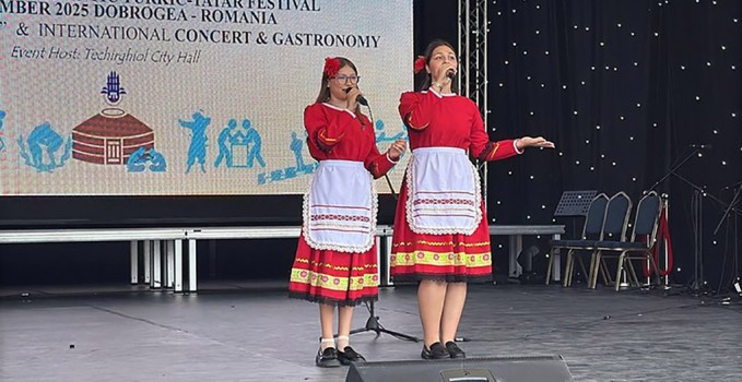 Tekirdag_kurultay (1)