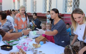 doljnenko_hayırlık (1)