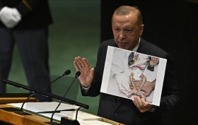 erdogan_BM (2)