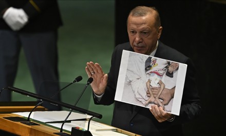 erdogan_BM (2)