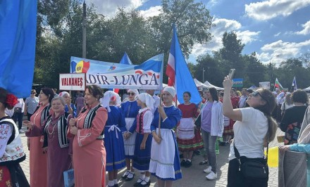 etnofestivallar (1)
