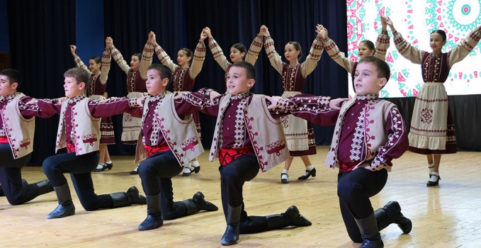germek_oyunu_festival (1)