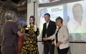 kızıl_alma_zanet (1)