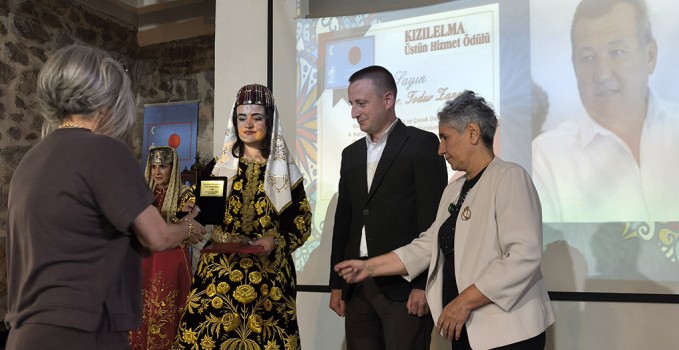 kızıl_alma_zanet (1)