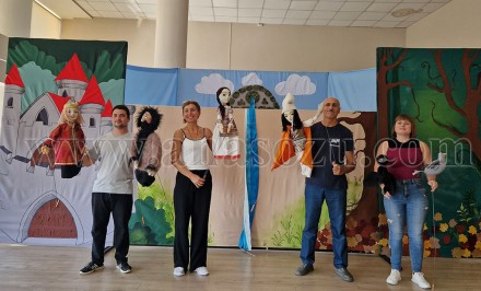 oyuncak_teatrusu (0)_1