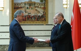 serebria_erdogan (1)