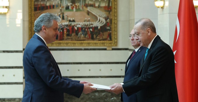 serebria_erdogan (1)