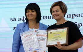 uuredicilik_odulleri (0)