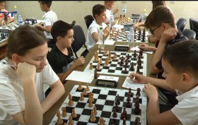 yanioglu_şahmat (1)