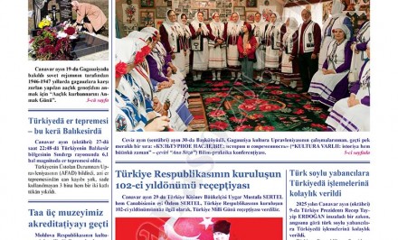 Ana_Sozu_19_20.2025_1