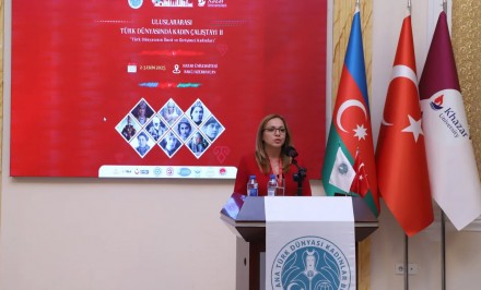 Baku_Kadinlar (1)