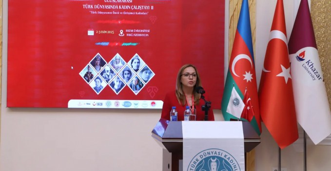 Baku_Kadinlar (1)