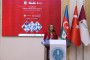 Baku_Kadinlar (1)