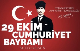 Cumhuriyet bayramı_1