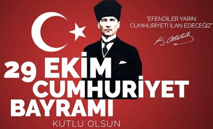 Cumhuriyet bayramı_1