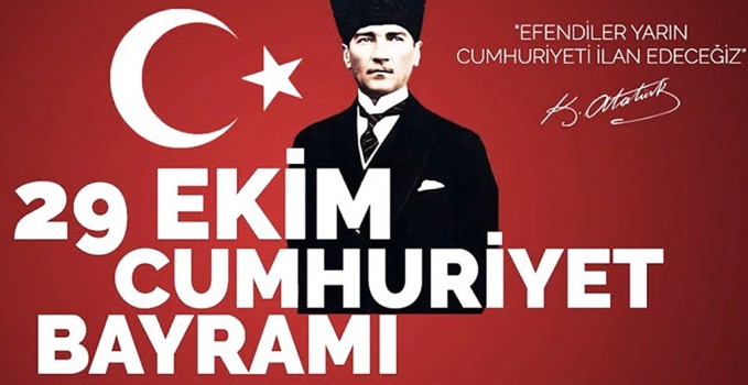Cumhuriyet bayramı_1