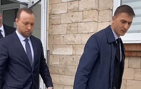 SİS_bası_komratta (1)_2_1