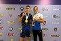 avramov_1