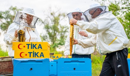 cadır_tika_kuva (1)