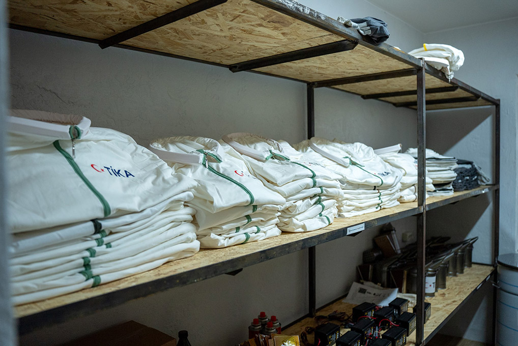 cadır_tika_kuva (3)