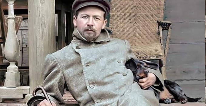 cehov_renkli_2