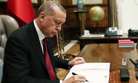 erdogan_karar_1_1