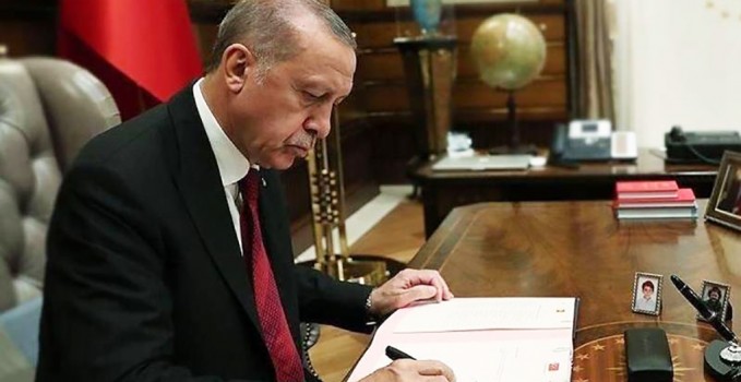 erdogan_karar_1_1