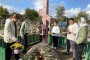 kongaz_aaclik_2025 (1)