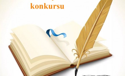 laazımnı_kiyat_2jpg