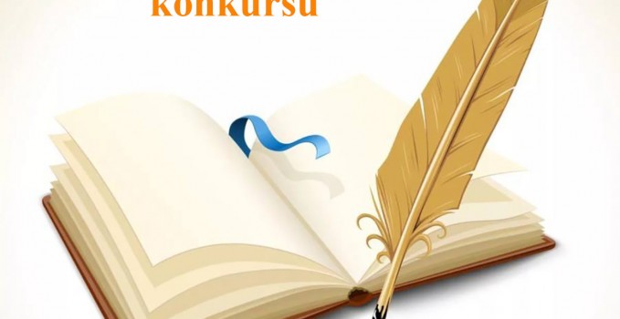 laazımnı_kiyat_2jpg