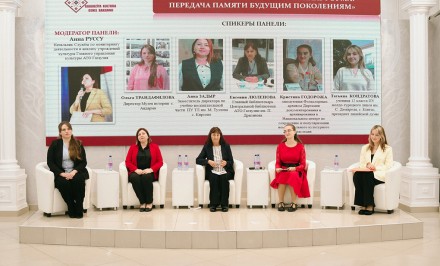 muzeylar_konferentiyasi (2)