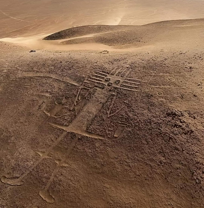 papa_hem_tarapaka (2)