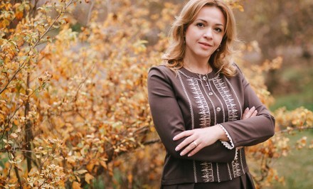 semenova_marina_1