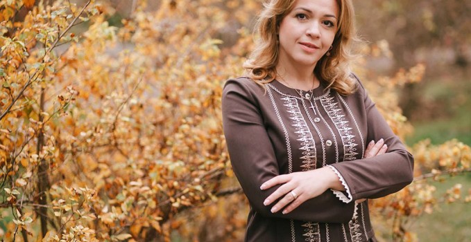 semenova_marina_1