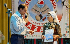 sevda_dalgalari (0)