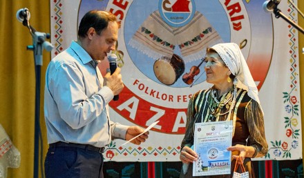 sevda_dalgalari (0)