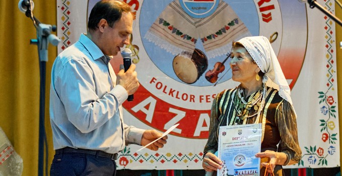 sevda_dalgalari (0)