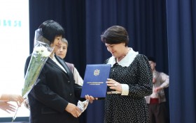 uuredicilar_gunu (1)