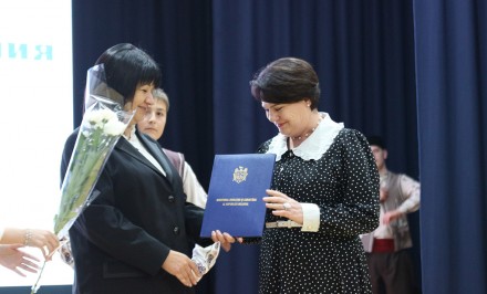 uuredicilar_gunu (1)