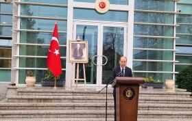 ataturk_kasım_2025 (1)