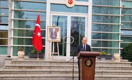 ataturk_kasım_2025 (1)