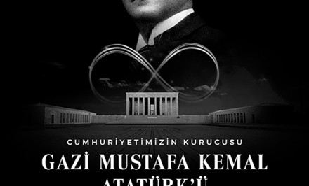ataturk_m_1