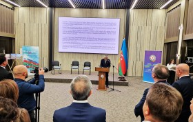 azerbaycan_receptiya