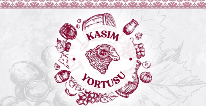 kasim_emblema