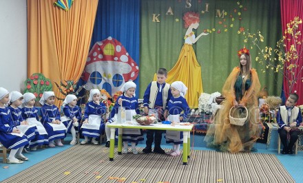 kasim_nastradin_komrat (0)