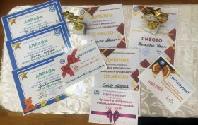 kolec_zanaat_konkurs (0)