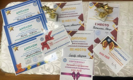 kolec_zanaat_konkurs (0)