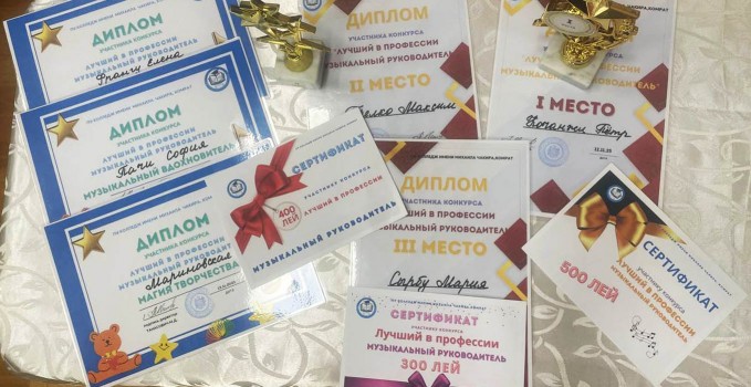 kolec_zanaat_konkurs (0)