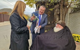 komrat_manastir_2025 (1)