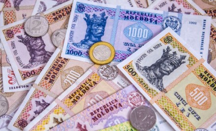 moldova_leyi